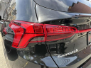 2022 Hyundai SANTA FE SEL at Empire Hyundai of Jamaica