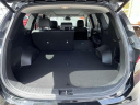 Thumbnail image of 2022 Hyundai SANTA FE at Empire Hyundai of Jamaica