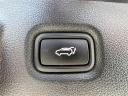Thumbnail image of 2022 Hyundai SANTA FE at Empire Hyundai of Jamaica