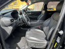 Thumbnail image of 2022 Hyundai SANTA FE at Empire Hyundai of Jamaica