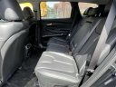 Thumbnail image of 2022 Hyundai SANTA FE at Empire Hyundai of Jamaica