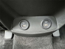 Thumbnail image of 2022 Hyundai SANTA FE at Empire Hyundai of Jamaica