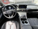 Thumbnail image of 2022 Hyundai SANTA FE at Empire Hyundai of Jamaica
