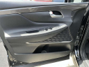 Thumbnail image of 2022 Hyundai SANTA FE at Empire Hyundai of Jamaica