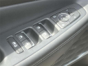 Thumbnail image of 2022 Hyundai SANTA FE at Empire Hyundai of Jamaica