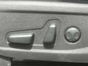 Thumbnail image of 2022 Hyundai SANTA FE at Empire Hyundai of Jamaica