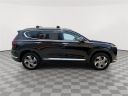 Thumbnail image of 2022 Hyundai SANTA FE at Empire Hyundai of Jamaica
