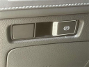 Thumbnail image of 2022 Hyundai SANTA FE at Empire Hyundai of Jamaica