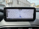 Thumbnail image of 2022 Hyundai SANTA FE at Empire Hyundai of Jamaica