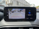 Thumbnail image of 2022 Hyundai SANTA FE at Empire Hyundai of Jamaica