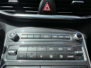 Thumbnail image of 2022 Hyundai SANTA FE at Empire Hyundai of Jamaica