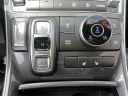 Thumbnail image of 2022 Hyundai SANTA FE at Empire Hyundai of Jamaica