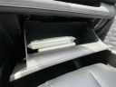 Thumbnail image of 2022 Hyundai SANTA FE at Empire Hyundai of Jamaica