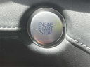 Thumbnail image of 2022 Hyundai SANTA FE at Empire Hyundai of Jamaica