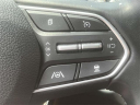 Thumbnail image of 2022 Hyundai SANTA FE at Empire Hyundai of Jamaica