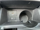 Thumbnail image of 2022 Hyundai SANTA FE at Empire Hyundai of Jamaica