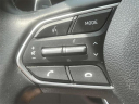Thumbnail image of 2022 Hyundai SANTA FE at Empire Hyundai of Jamaica