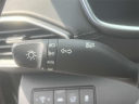Thumbnail image of 2022 Hyundai SANTA FE at Empire Hyundai of Jamaica