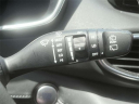 Thumbnail image of 2022 Hyundai SANTA FE at Empire Hyundai of Jamaica