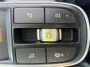 Thumbnail image of 2022 Hyundai SANTA FE at Empire Hyundai of Jamaica