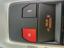 Thumbnail image of 2022 Hyundai SANTA FE at Empire Hyundai of Jamaica