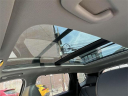 Thumbnail image of 2022 Hyundai SANTA FE at Empire Hyundai of Jamaica