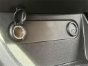 Thumbnail image of 2022 Hyundai SANTA FE at Empire Hyundai of Jamaica