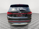 Thumbnail image of 2022 Hyundai SANTA FE at Empire Hyundai of Jamaica