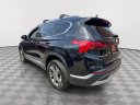 Thumbnail image of 2022 Hyundai SANTA FE at Empire Hyundai of Jamaica