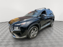Thumbnail image of 2022 Hyundai SANTA FE at Empire Hyundai of Jamaica