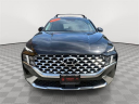 Thumbnail image of 2022 Hyundai SANTA FE at Empire Hyundai of Jamaica
