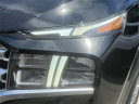 Thumbnail image of 2022 Hyundai SANTA FE at Empire Hyundai of Jamaica