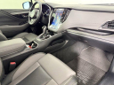 Thumbnail image of 2023 Subaru Outback at KarlFlammerFord - NEW