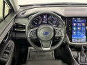 Thumbnail image of 2023 Subaru Outback at KarlFlammerFord - NEW