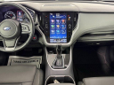Thumbnail image of 2023 Subaru Outback at KarlFlammerFord - NEW