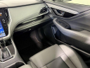 Thumbnail image of 2023 Subaru Outback at KarlFlammerFord - NEW