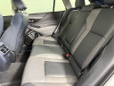 Thumbnail image of 2023 Subaru Outback at KarlFlammerFord - NEW