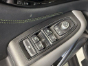Thumbnail image of 2023 Subaru Outback at KarlFlammerFord - NEW