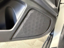 Thumbnail image of 2023 Subaru Outback at KarlFlammerFord - NEW