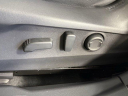 Thumbnail image of 2023 Subaru Outback at KarlFlammerFord - NEW