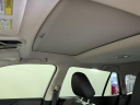 Thumbnail image of 2023 Subaru Outback at KarlFlammerFord - NEW