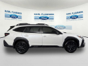 Thumbnail image of 2023 Subaru Outback at KarlFlammerFord - NEW
