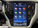Thumbnail image of 2023 Subaru Outback at KarlFlammerFord - NEW