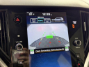 Thumbnail image of 2023 Subaru Outback at KarlFlammerFord - NEW