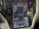 Thumbnail image of 2023 Subaru Outback at KarlFlammerFord - NEW
