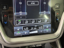 Thumbnail image of 2023 Subaru Outback at KarlFlammerFord - NEW