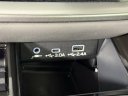Thumbnail image of 2023 Subaru Outback at KarlFlammerFord - NEW