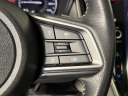 Thumbnail image of 2023 Subaru Outback at KarlFlammerFord - NEW