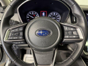 Thumbnail image of 2023 Subaru Outback at KarlFlammerFord - NEW