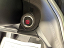 Thumbnail image of 2023 Subaru Outback at KarlFlammerFord - NEW